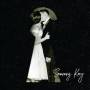 Sammy Kay - Sammy Kay