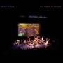 Alex Cline - For People In Sorrow
