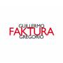 G. Gregorio / + - Faktura