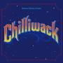 Chilliwack - Dreams,dreams,dreams