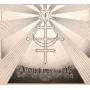 Devilish Impressions - THE I
