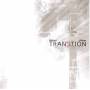 Richard Pinhas - Transition