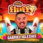 Gabriel Iglesias - Aloha Fluffy