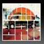 Funk Ark - High Noon