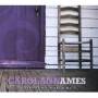 Carolann Ames - So Long Abilene