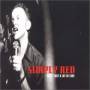 Simply Red - Aint That A Lot Of Love/