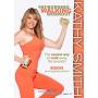 Kathy Smith: Fat-burning Walking Workout - Kathy Smith: Fat-burning Walking Workout [US-Version, Regio 1]