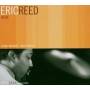 Eric Reed - Here