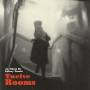 Palaxy Tracks - Twelve Rooms