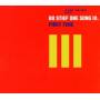 Bo Stief One Song III - First Time