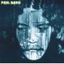 Paul Davis - Paul Davis