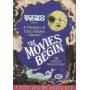 Movies Begin (5pc) / (box) - Movies Begin [US-Version, Regio 1]