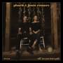 Pharis / Jason Romero - Tell em You Were Gold