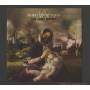 Alien Vampires - Evil Lasts Forever (6CD Box)