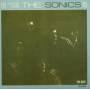 Sonics - Here Are The Sonics!!! (Pocket Version)