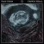 Trap Them - Crown Feral