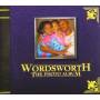 Wordsworth - Photo Album