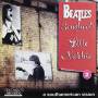 litto Nebbia - Vol. 2-beatles Songbook