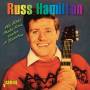 Russ Hamilton - We will Make Love Under a Rainbow
