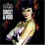 Flaming Stars - Sunset & Void