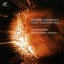 SooJin Anjou - Smtliche Klavierwerke vol.4