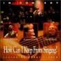 Haugen / Cotter / Haas / Fisher - How Can I Keep From Singing