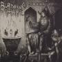 Burning Image - 1983-1987