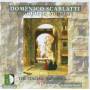 Ottavio Dantone - Complete Sonatas 7