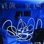 Wye Oak - The Knot
