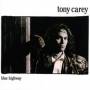 Tony Carey - Blue Highway
