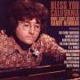 BLESS YOU CALIFORNIA / VARIOUS - Bless You California-More Early Songs Of Randy New