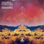 Various - Sacred Circuits 1
