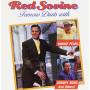 Red Sovine - Famous Duets