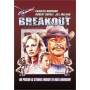 Breakout - Breakout [US-Version, Regio 1/A]