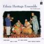 Ethnic Heritage Ensemble - The Continuum