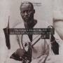 V / A - More Tribal Folk West / Var