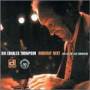 Sir Charles Thompson - Robbins Nest.Live At The Jazz Showcase