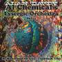 Alan Davey - Al Chemical's Lysergic Orchestra Vol.1