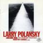 Piano Martin Christ - Polansky: Lonesome Road (The Crawford Variations)