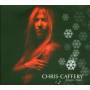 Chris Caffery - Music Man