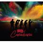 Canadian Brass - Canadiana