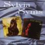 Sylvia Syms - Sings/Songs Of Love