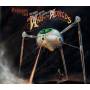 Jeff Wayne - Highlihts From The War Of The Worlds