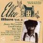 Elko Blues - Vol. 3