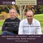 James Gilchrist / Nathan Williamson - One Hundred Years of British Song,Vol.3