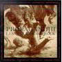 Propagandhi - Less Talk,More Rock
