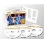 The Three Degrees - Gold