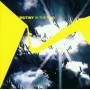 Mutiny Uk - In The Now