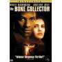 BONE COLLECTOR / (WS) - Bone Collector [US-Version, Regio 1]