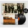 Bap - Aff un zo (2LP)